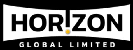 Horizon Global