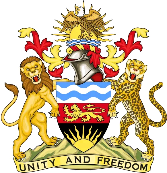 Revenue Tribunal