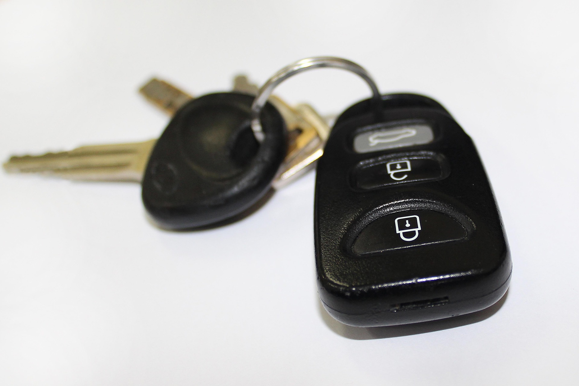 Platinum Car Rental