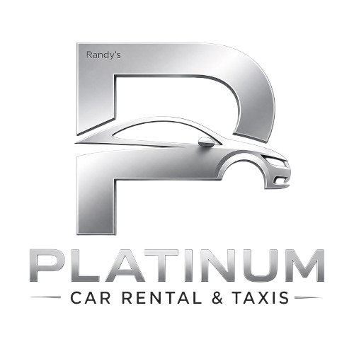 Platinum Car Rental & Taxi Services
